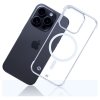 Etui 3MK Just20g MagCase do iPhone 15 Pro